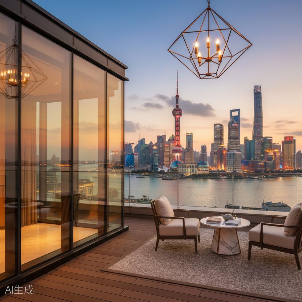 Private China journey with a HISIGHTS local specialist