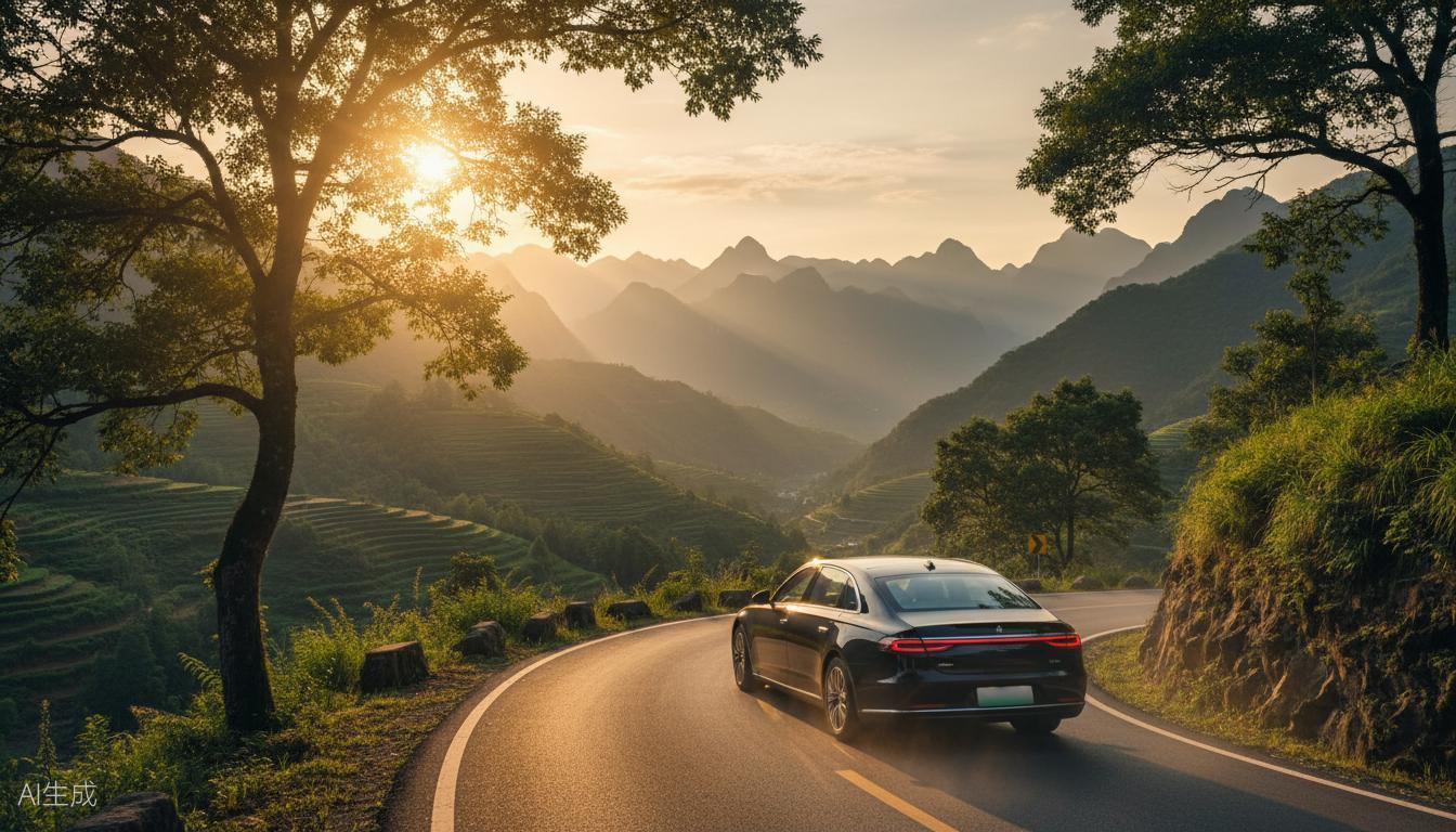 Private China travel planning and local support