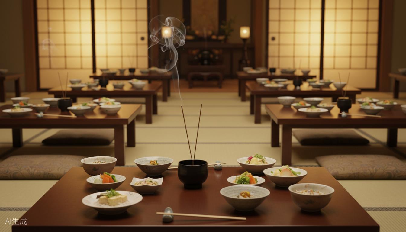Vegetarian, Halal and Dietary Needs in China — China travel guide