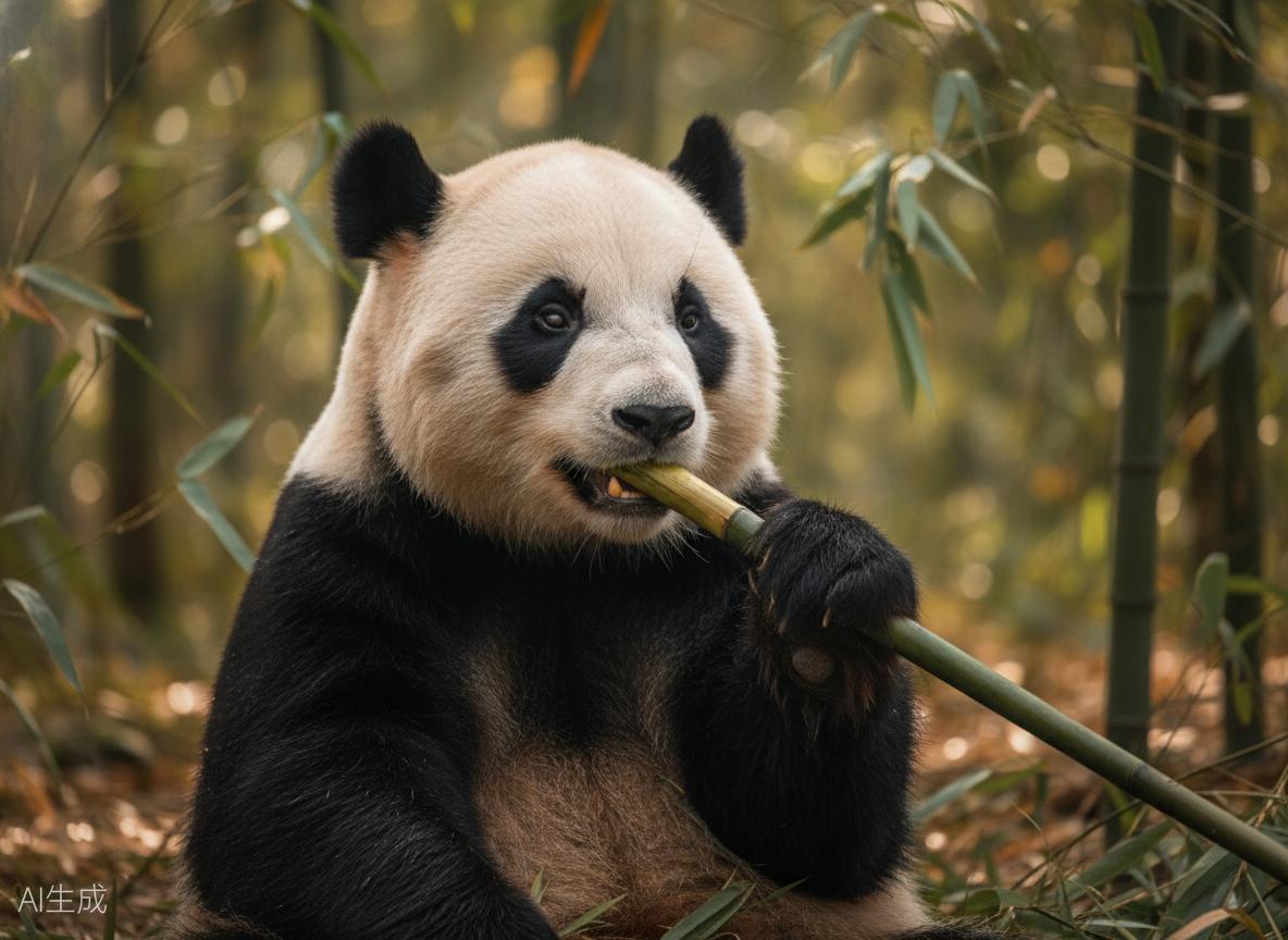 Sichuan Culture and Villages private China journey