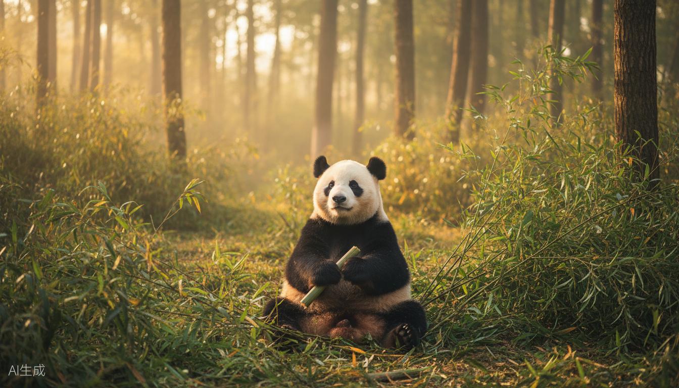 China for Families — China travel guide